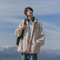 cms/erpbt/backend/web/uploads/erp/collection/images/Men Clothes/YANGJI/EN0148528/img_b/EN0148528_img_b_2